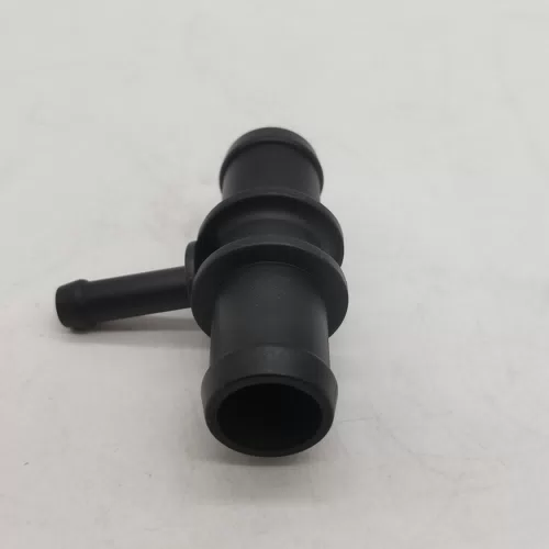 New Coolant Pipe PS3-T2007 Cooling System for 2006-2008 Toyota RAV4 - image 4